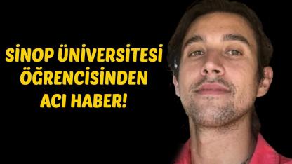 Genç öğrenci hayatını kaybetti