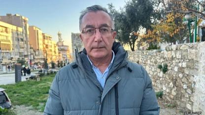 Sağlıkta randevu ve tetkik sorunları devam ediyor