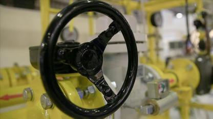 QatarEnergy, "askeri saldırılar" nedeniyle LNG üretiminin durdurduğunu açıkladı