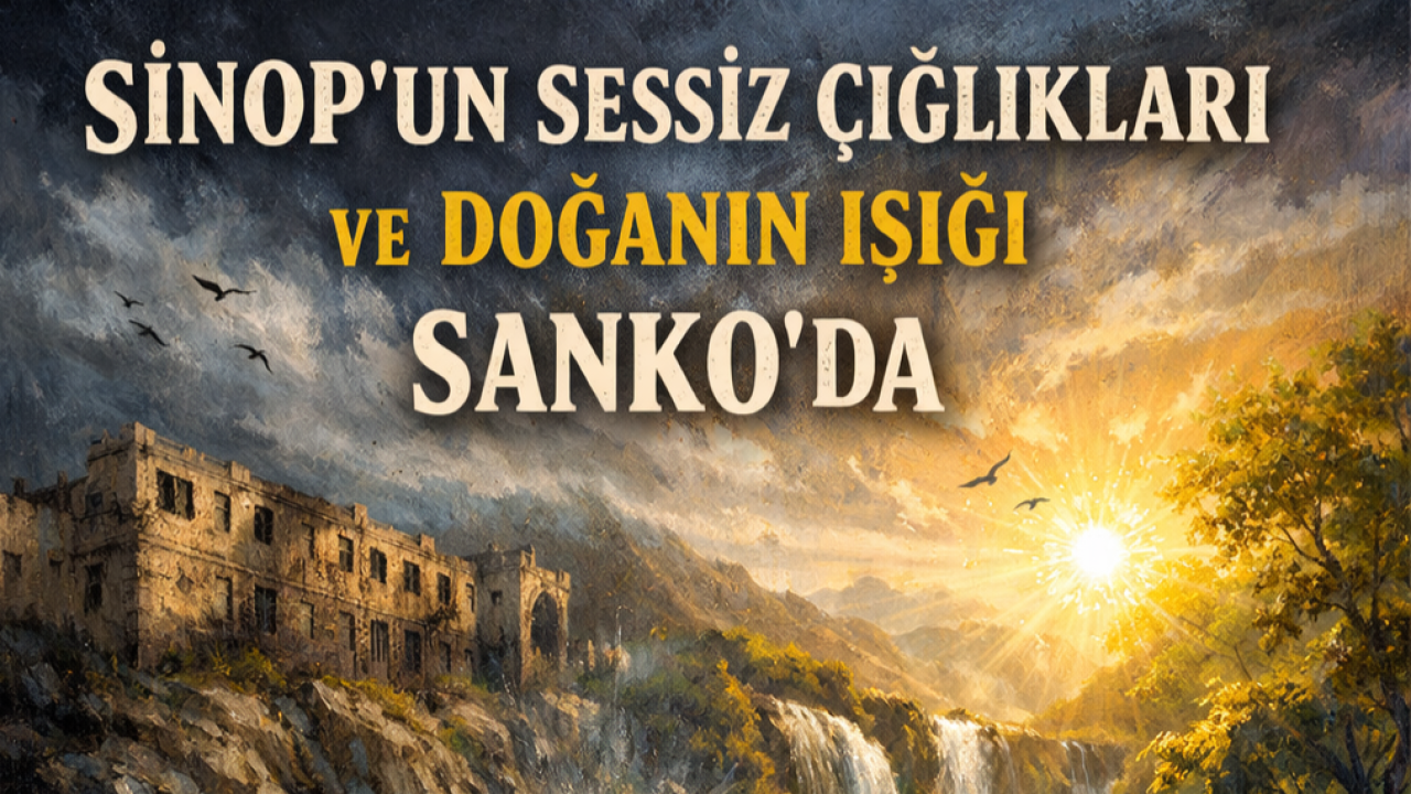 Resim öğretmenlerinden fotoğraf sergisi