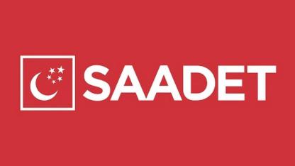 Saadet Partisi’nden Sinop’ta bayramlaşma daveti