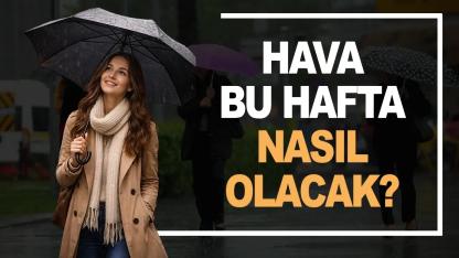 Sıcaklıklar ne zaman artacak? Uzman isim tarih verdi