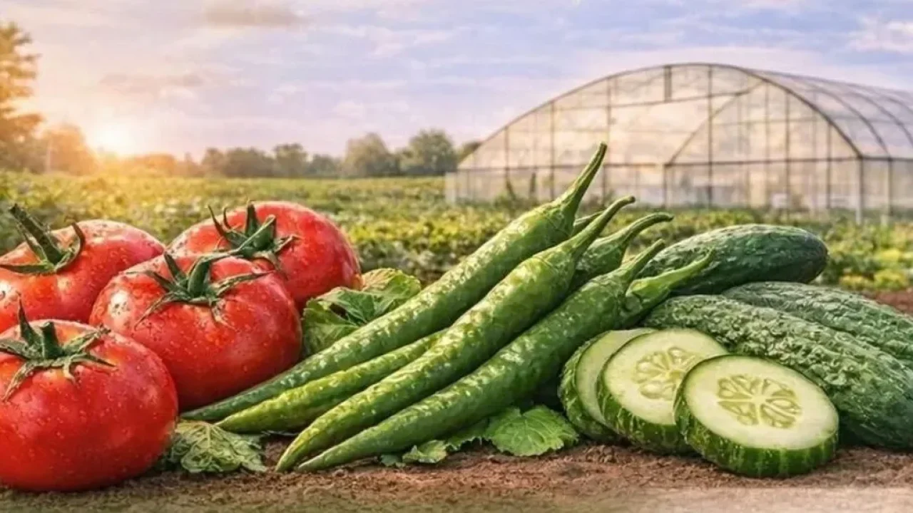 Sinoplu çiftçiye %75 hibeli fide desteği müjdesi