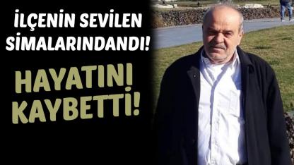 Sinoplu eski otobüs şoföründen acı haber