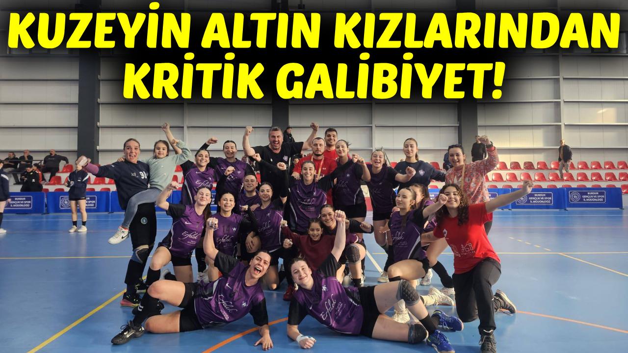 Sinopspor'dan Süper Lig yolunda altın değerinde galibiyet