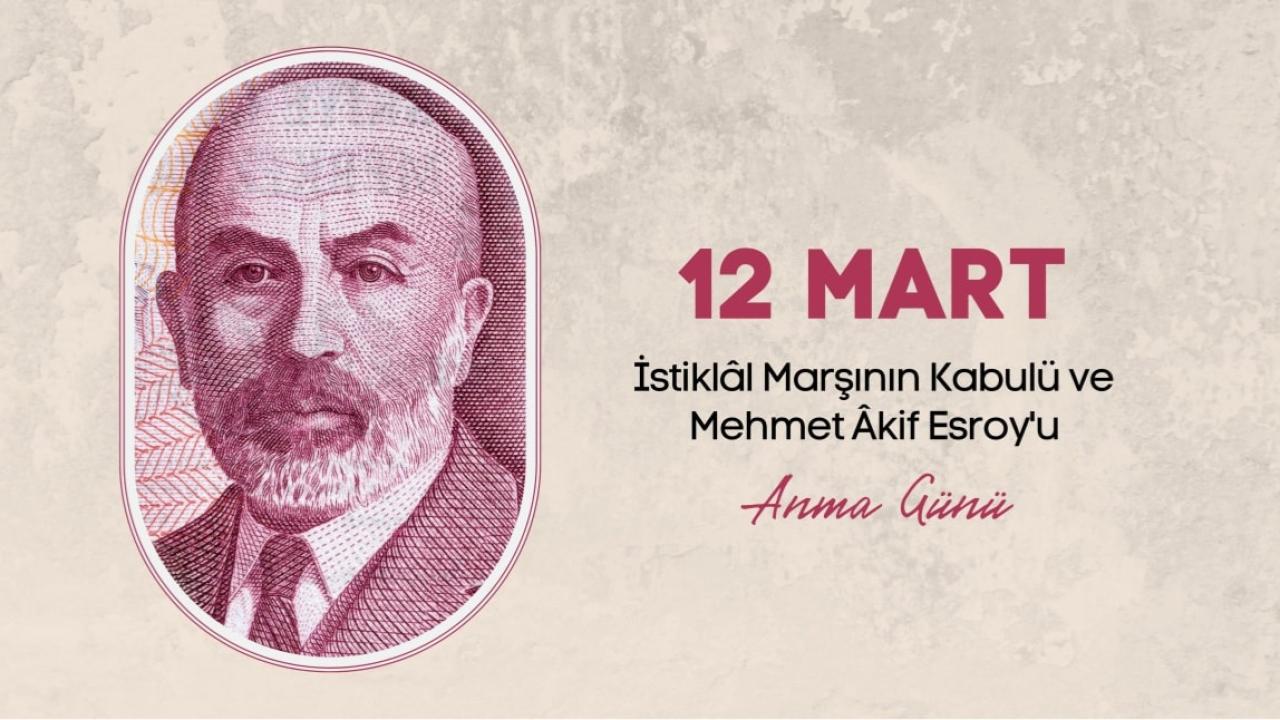 Sinop’ta 12 Mart anma etkinliği düzenlenecek