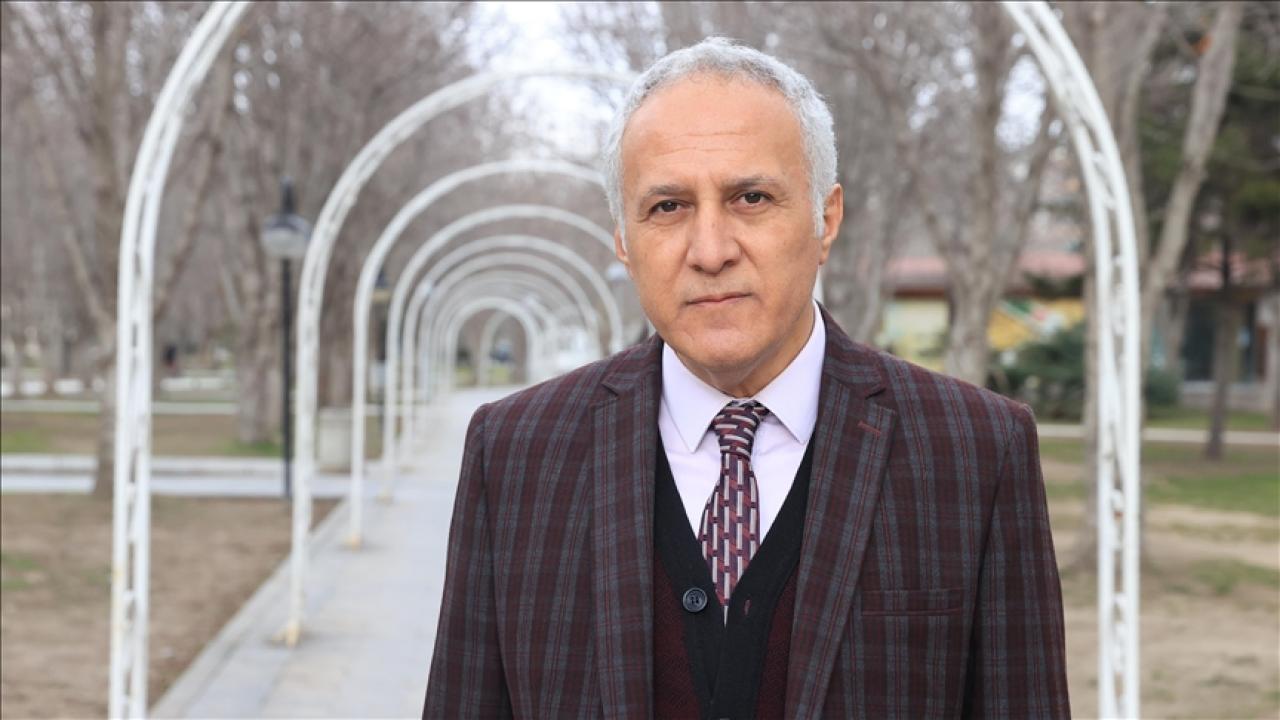 Tüketiciler Birliğinden "ev, araç, uçak, tekne kiralanır, IBAN kiralanmaz" uyarısı