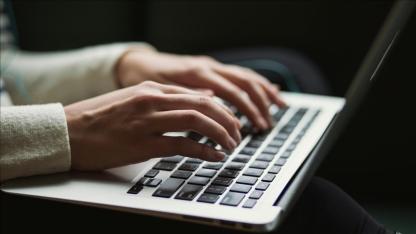 Ulusal Staj Programı'na başvurular 31 Mart'a kadar uzatıldı