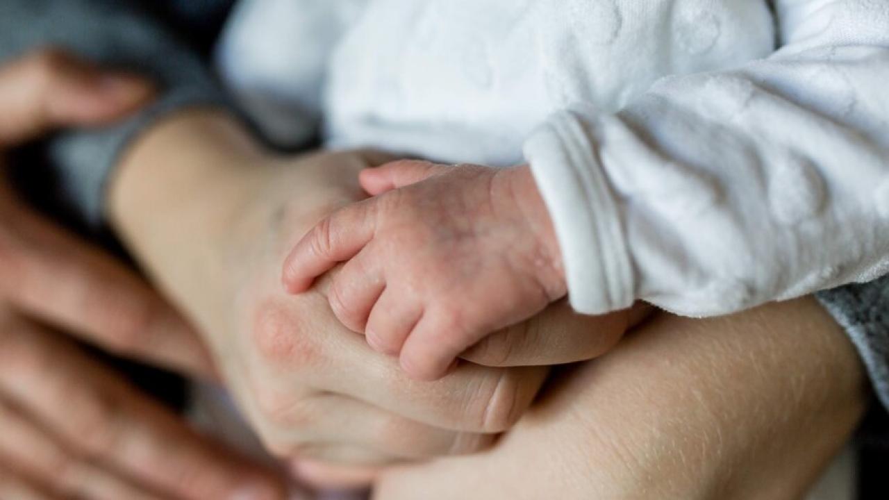 5 soruda doğum izni düzenlemesinde merak edilenler