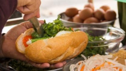 Açıkta satılan gıdalar "doğal" algısıyla risk oluşturabilir uyarısı