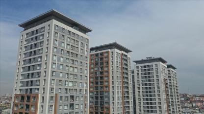 Aidat borçları kişiye özel duyurulacak