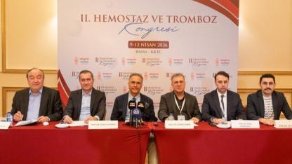 Uzmanlardan kan sulandırıcı uyarısı