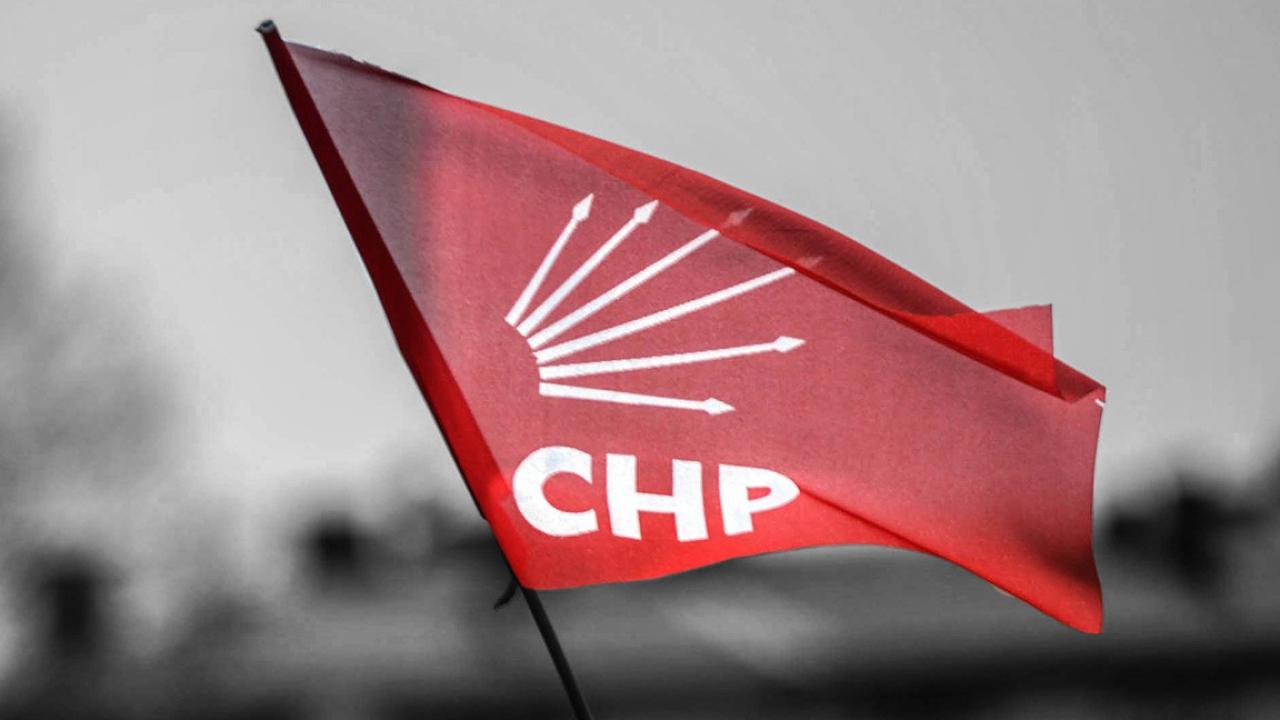 CHP İl Başkanlarından ortak açıklama: “Boyun eğmeyeceğiz”