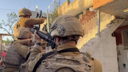 Gaziantep merkezli yasa dışı bahis operasyonunda 81 kişi yakalandı