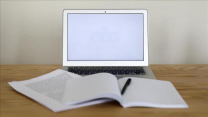 Kağıttan okunan bilgi, dijital ortama kıyasla hafızada daha kalıcı iz bırakıyor