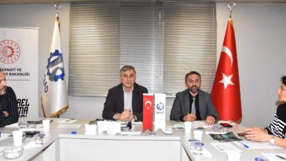 KUZKA’dan yatırım hamlesi