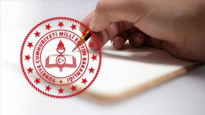 LGS başvuruları bugün sona eriyor