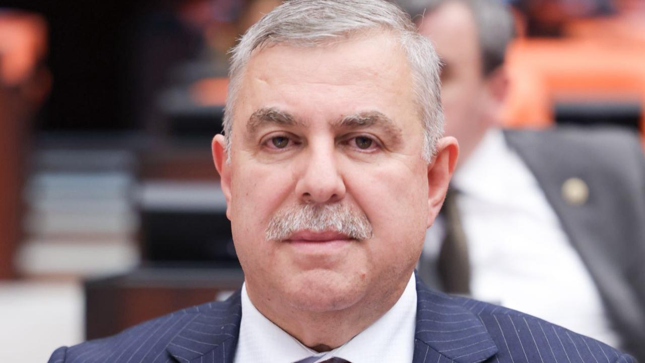 Nazım Maviş’ten 106. Yıla özel tarihi hatırlatma