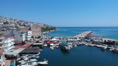 TÜİK açıkladı: Fiyatlar vatandaşın belini büktü