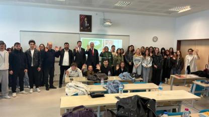 Uzmanlar uyardı: Bağımlılık kariyerinizi bitirmesin