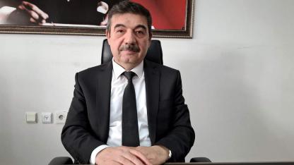 Kimlik yenilemede son aşama: Sinop’ta oran %99