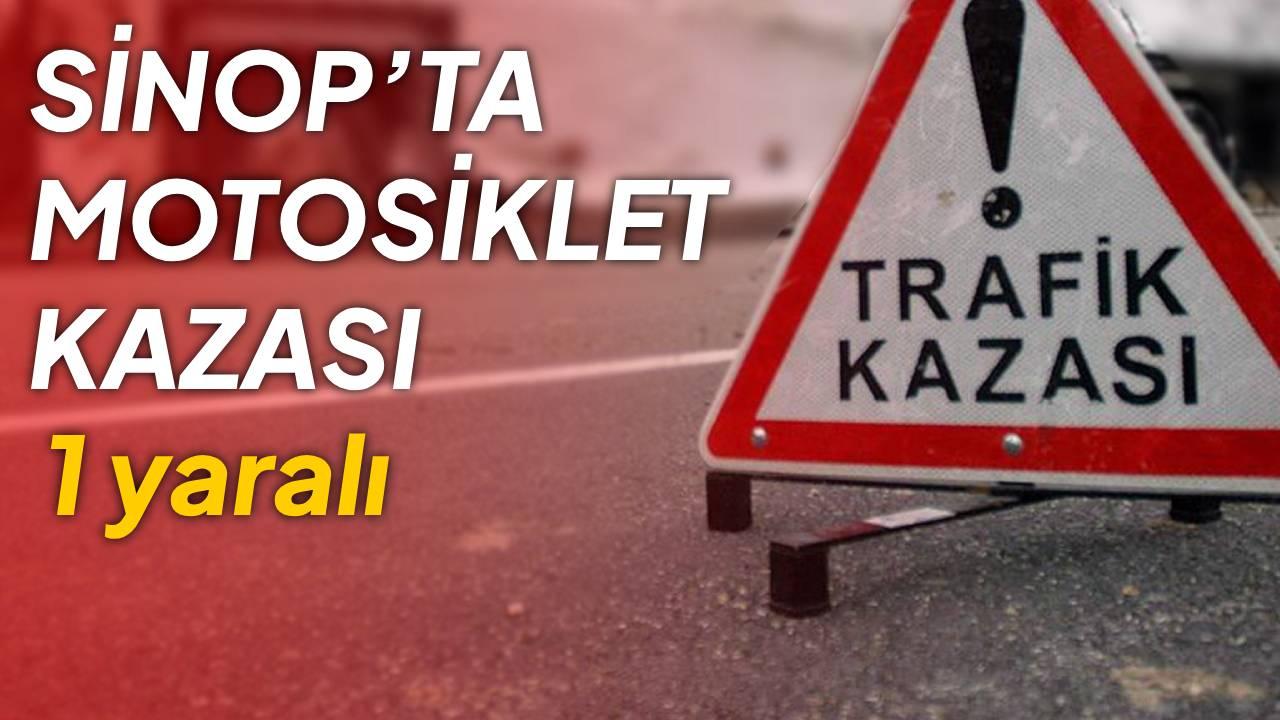 Otomatik Taslak