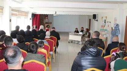 Sinop’ta savaş ve eğitim tartışması