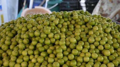 Fiyatıyla cep yakıyor