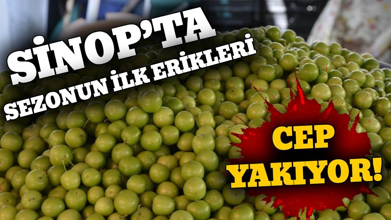 Fiyatıyla cep yakıyor