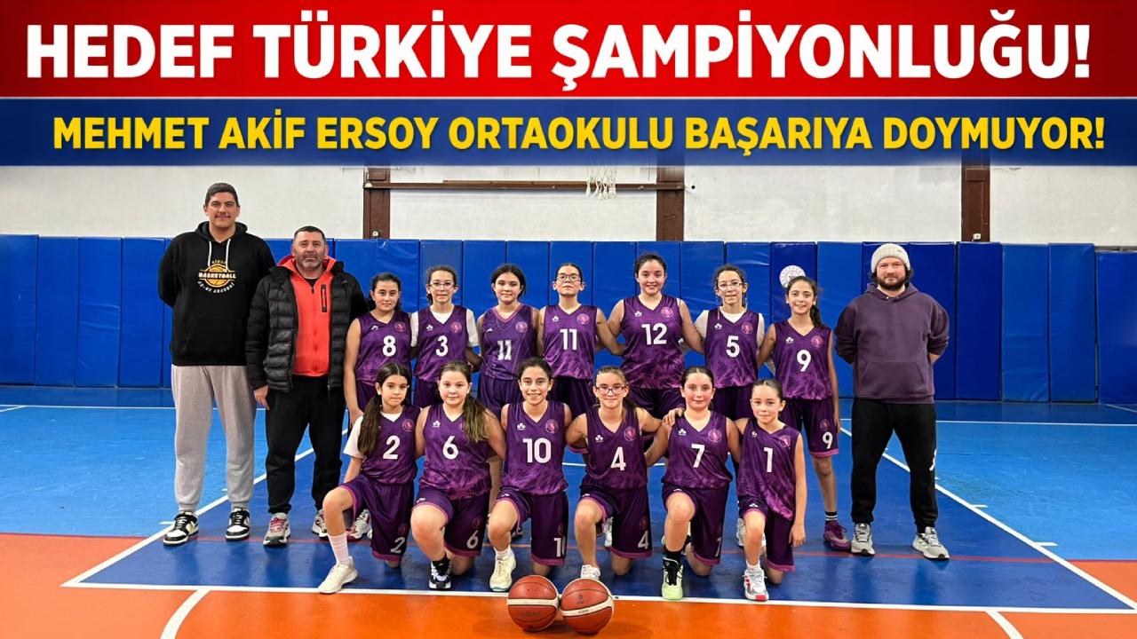 Sinop’un Yıldızları Türkiye yarı finallerine adını yazdırdı