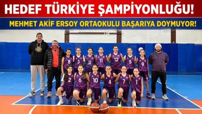 Sinop’un Yıldızları Türkiye yarı finallerine adını yazdırdı