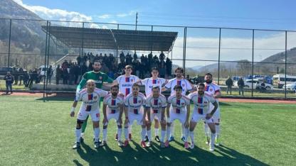 Türkeli BES rakip tanımıyor