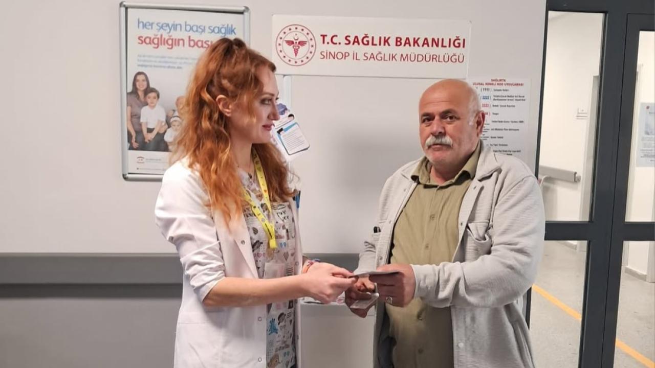 Astımın tetikleyicilerine dikkat çekildi