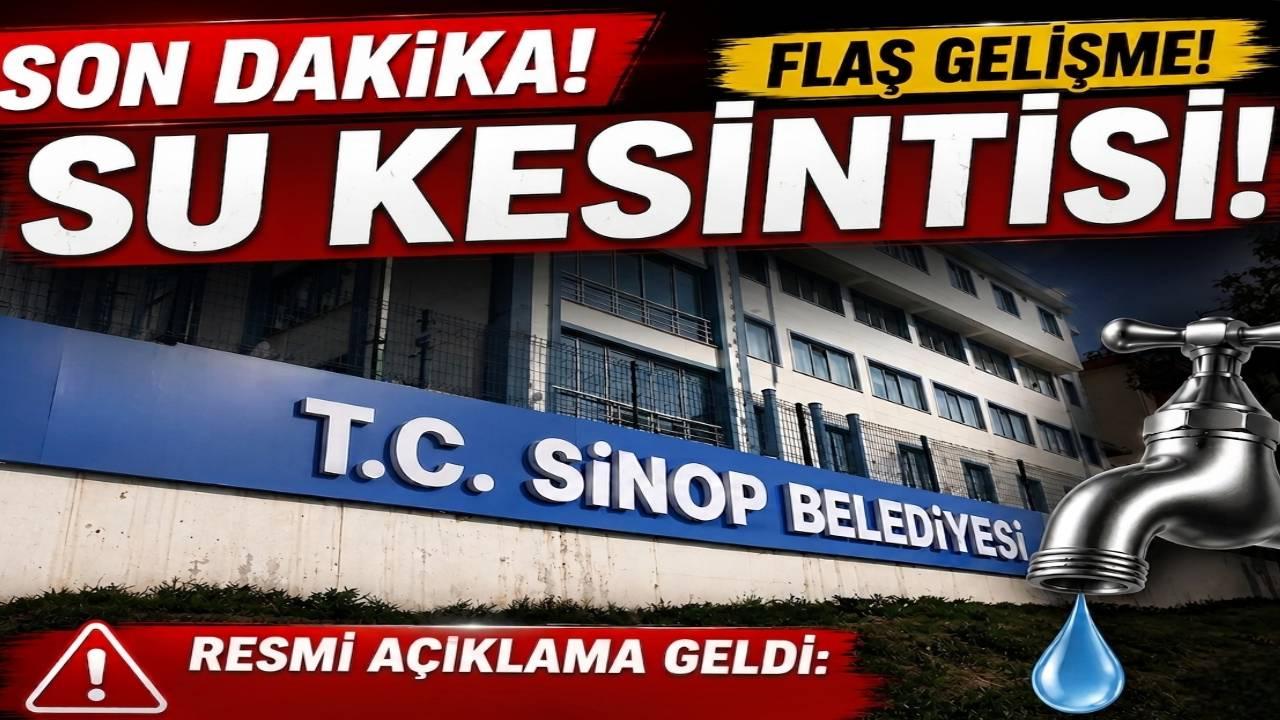 Bakım tamamlandı