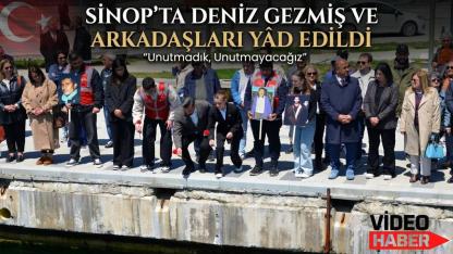 Deniz Gezmiş ve arkadaşları yâd edildi