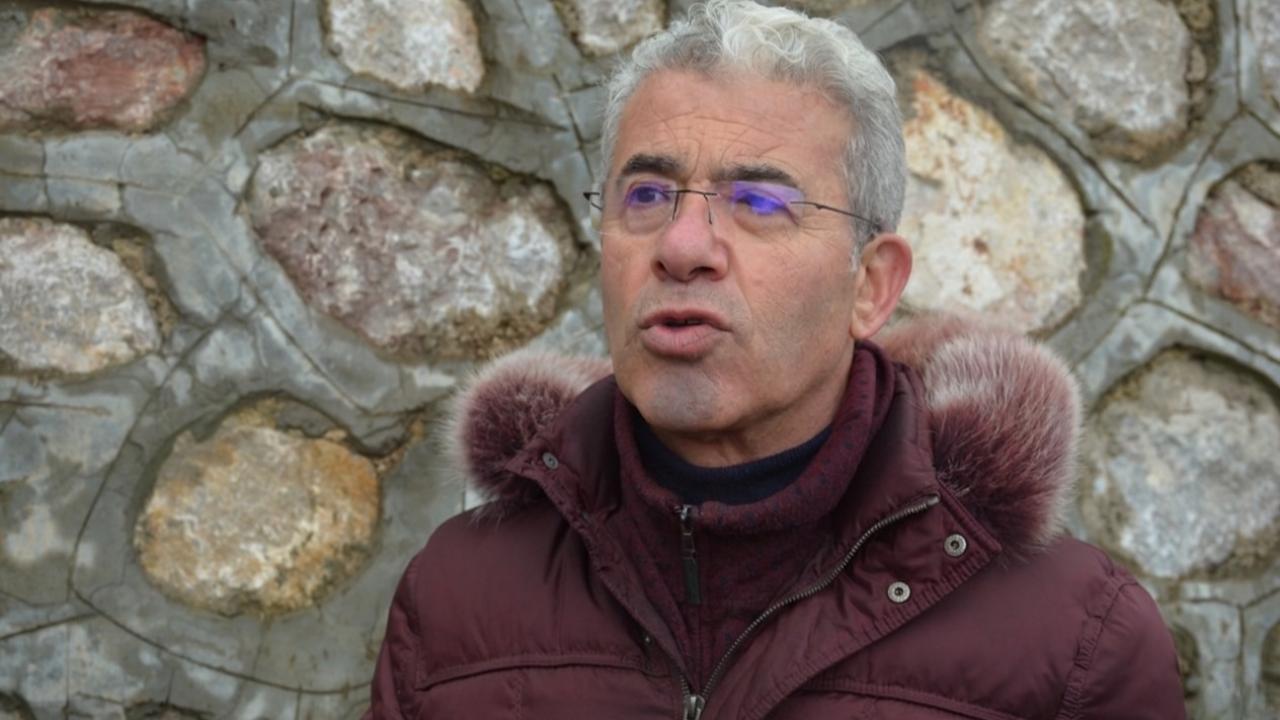 Emekli ikramiyesine tepki
