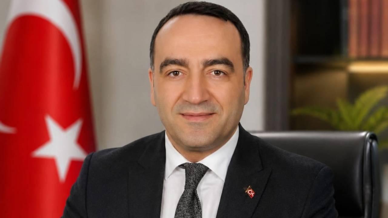 Genel Kurul öncesi Dalkıran hamlesi