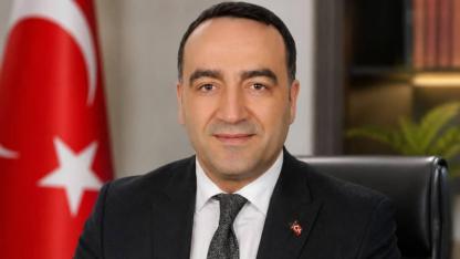 Genel Kurul öncesi Dalkıran hamlesi