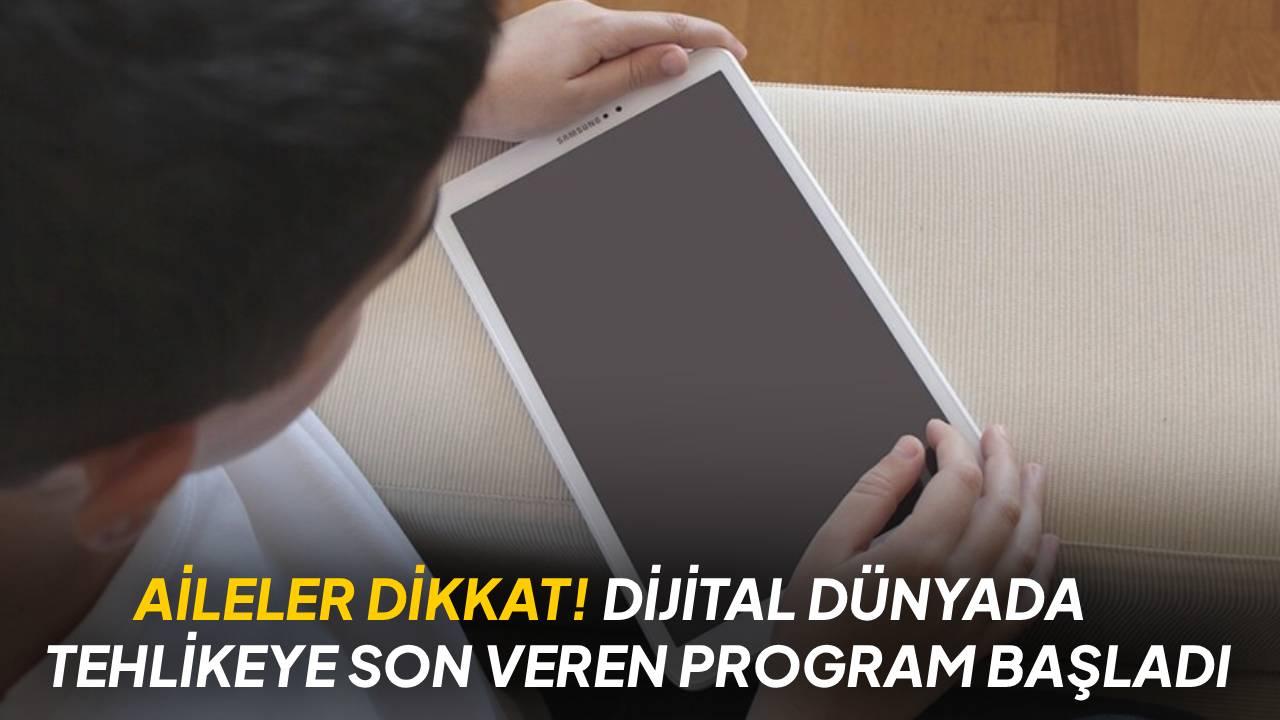 Otomatik Taslak