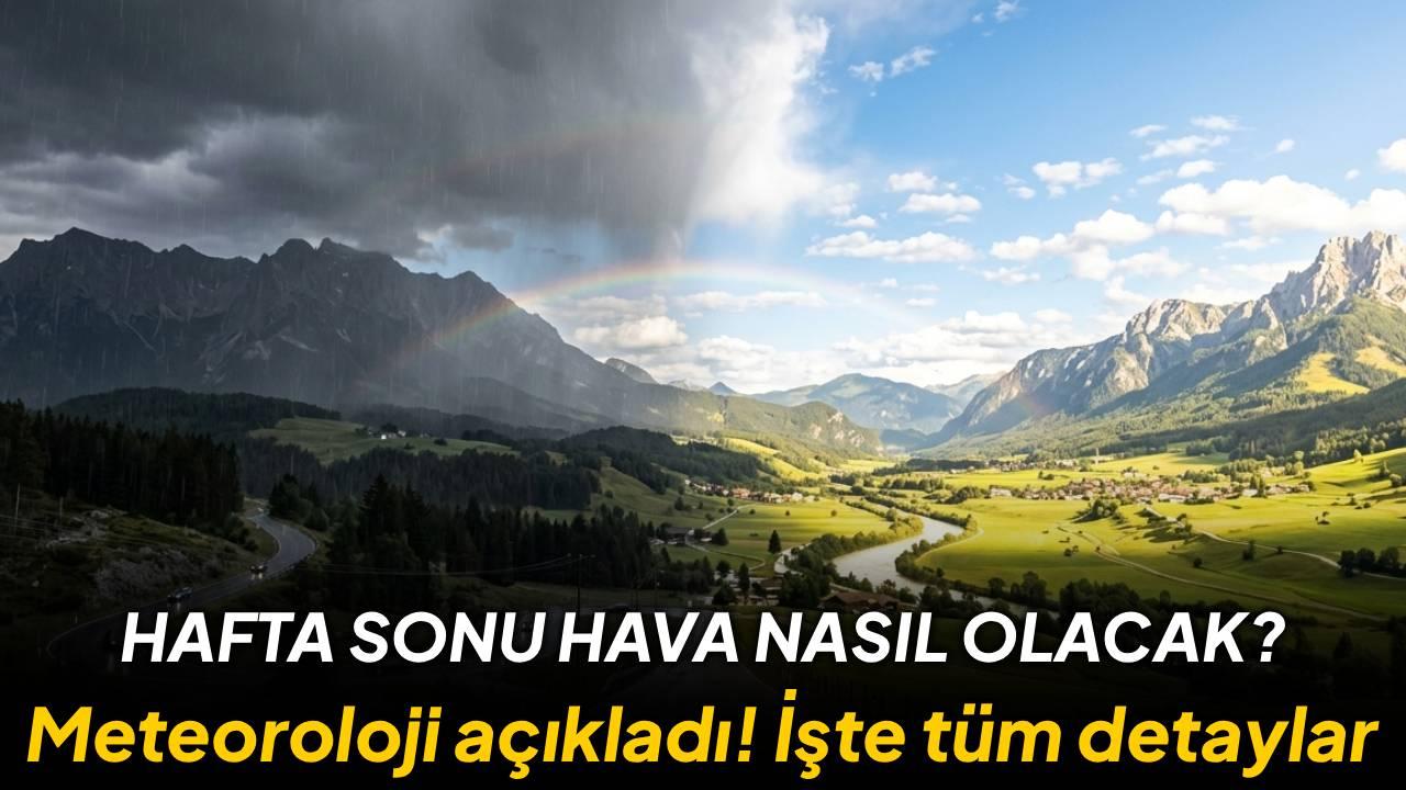 Otomatik Taslak