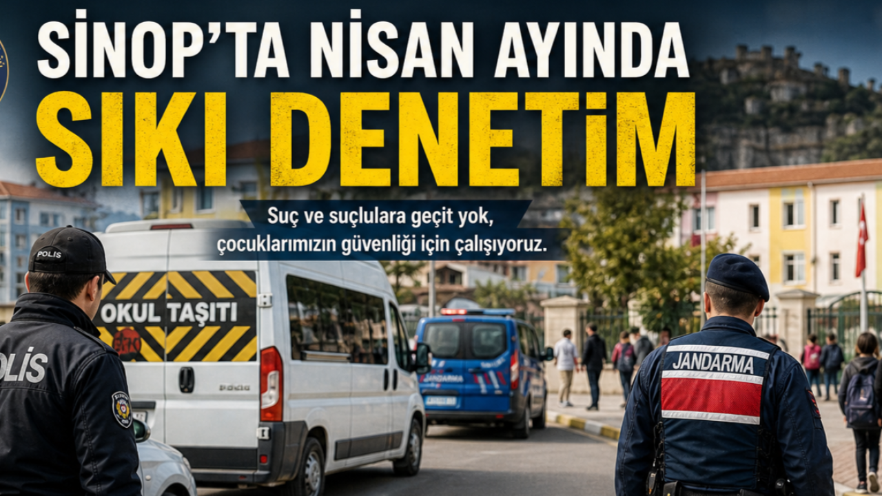 Otomatik Taslak