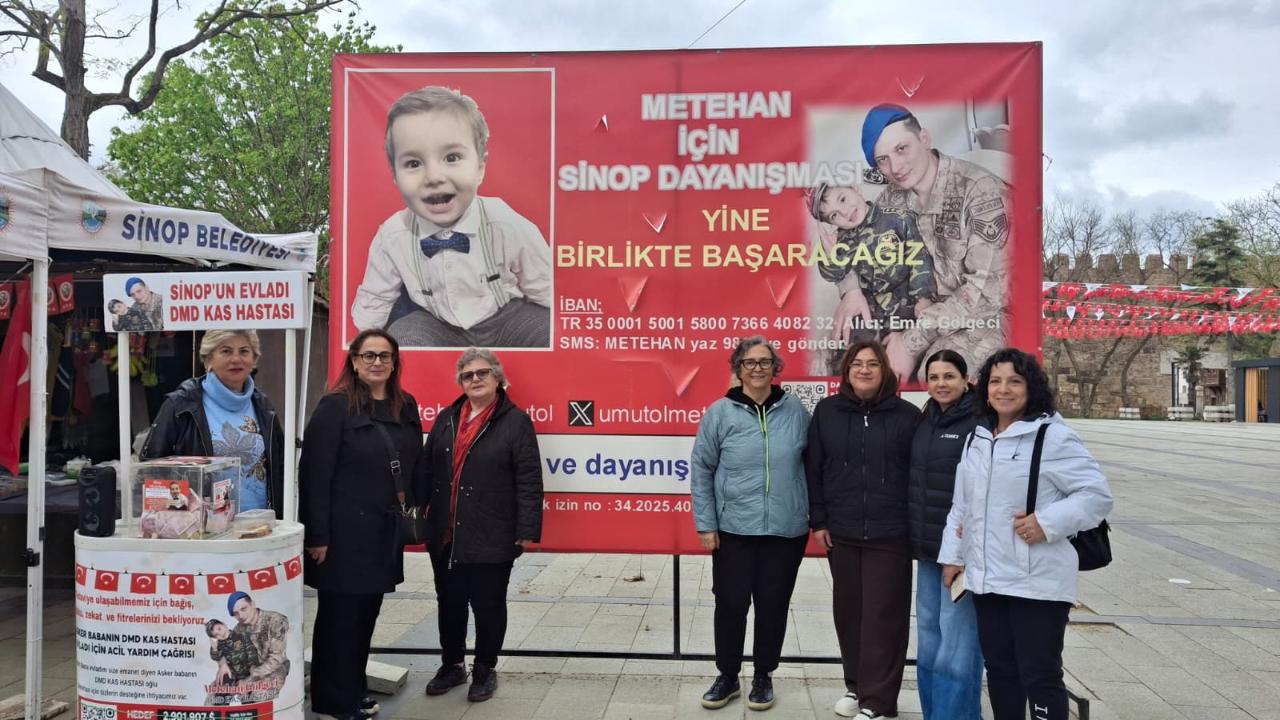 Otomatik Taslak