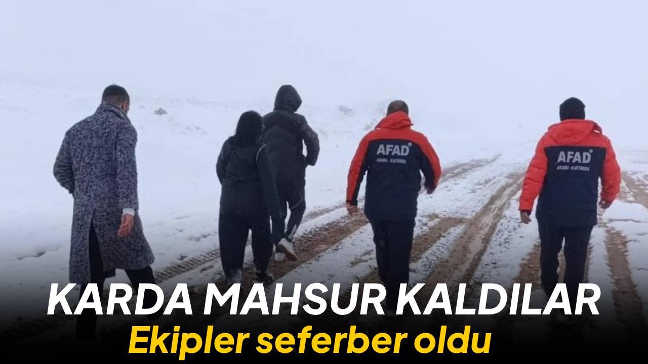 Otomatik Taslak