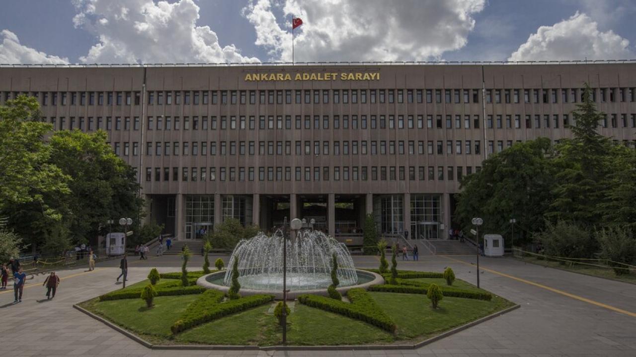 Otomatik Taslak