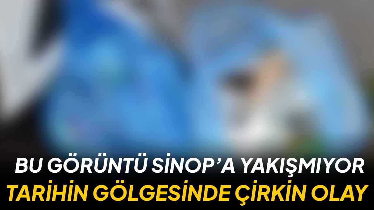 Otomatik Taslak