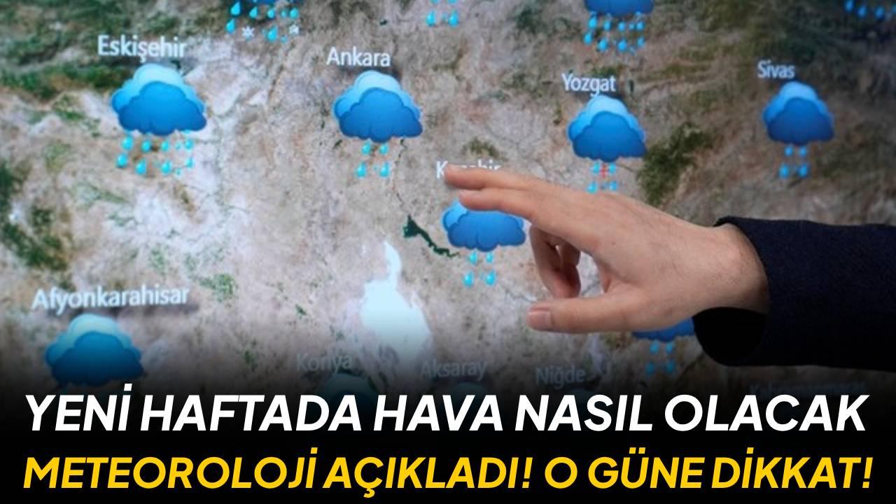 Otomatik Taslak