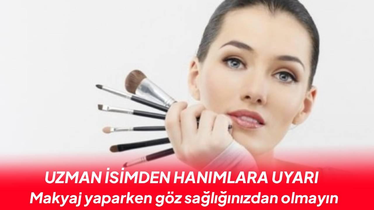 Otomatik Taslak