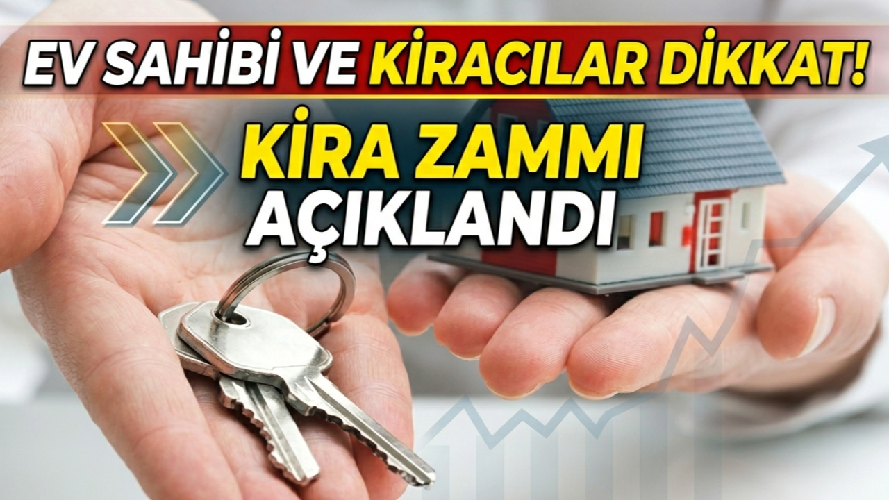 Otomatik Taslak