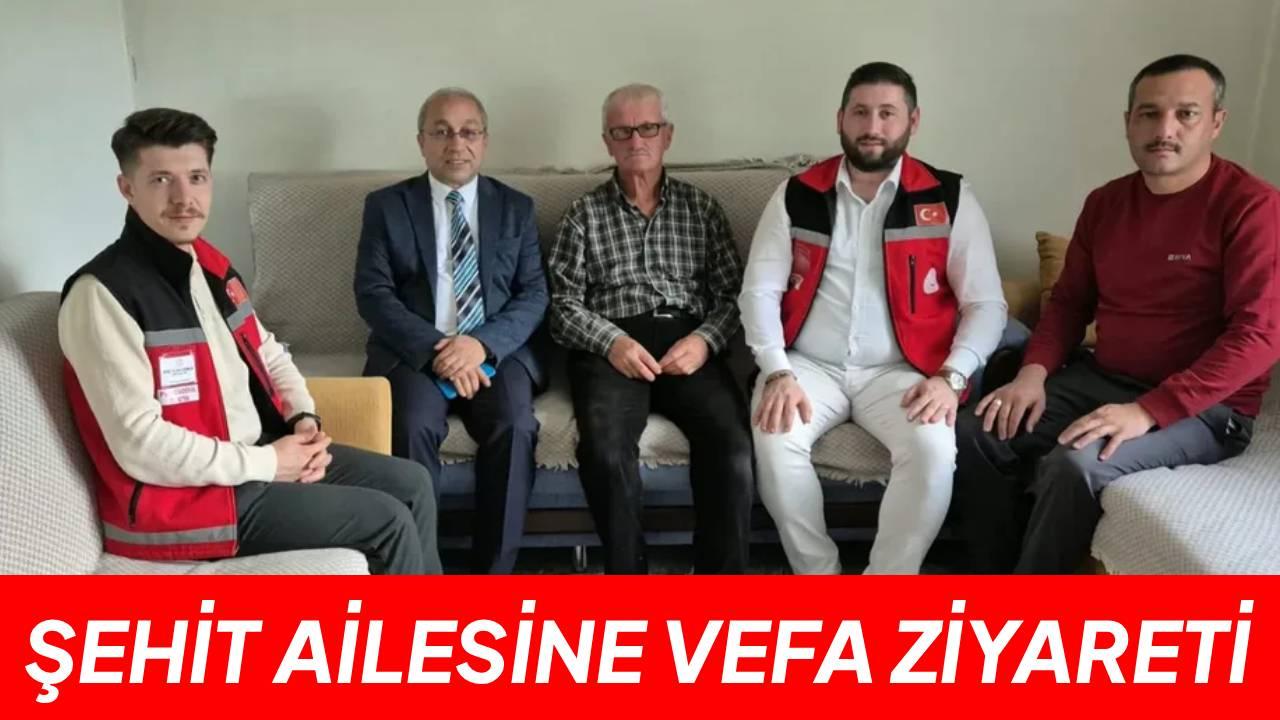 Otomatik Taslak