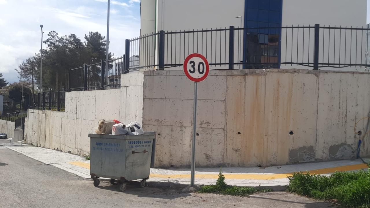 Otomatik Taslak